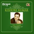 KISHORE KUMAR VOL-3