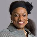 Jessye Norman