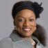 Jessye Norman