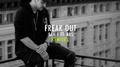 Freak Out (Remixes)专辑