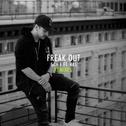 Freak Out (Remixes)专辑
