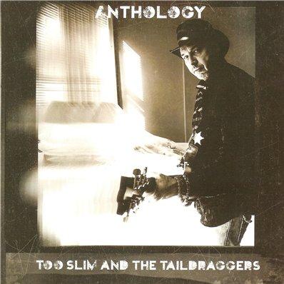 Anthology