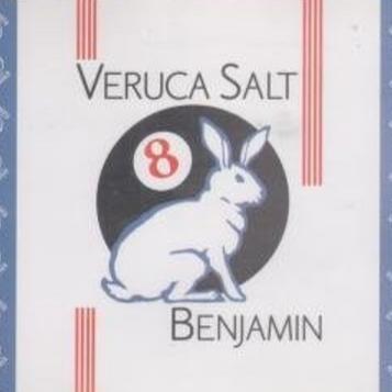 Benjamin