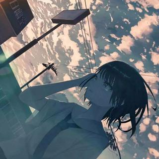 纯音乐，适合写作业看书