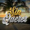 Maty Deejay - Sin Querer (Remix)