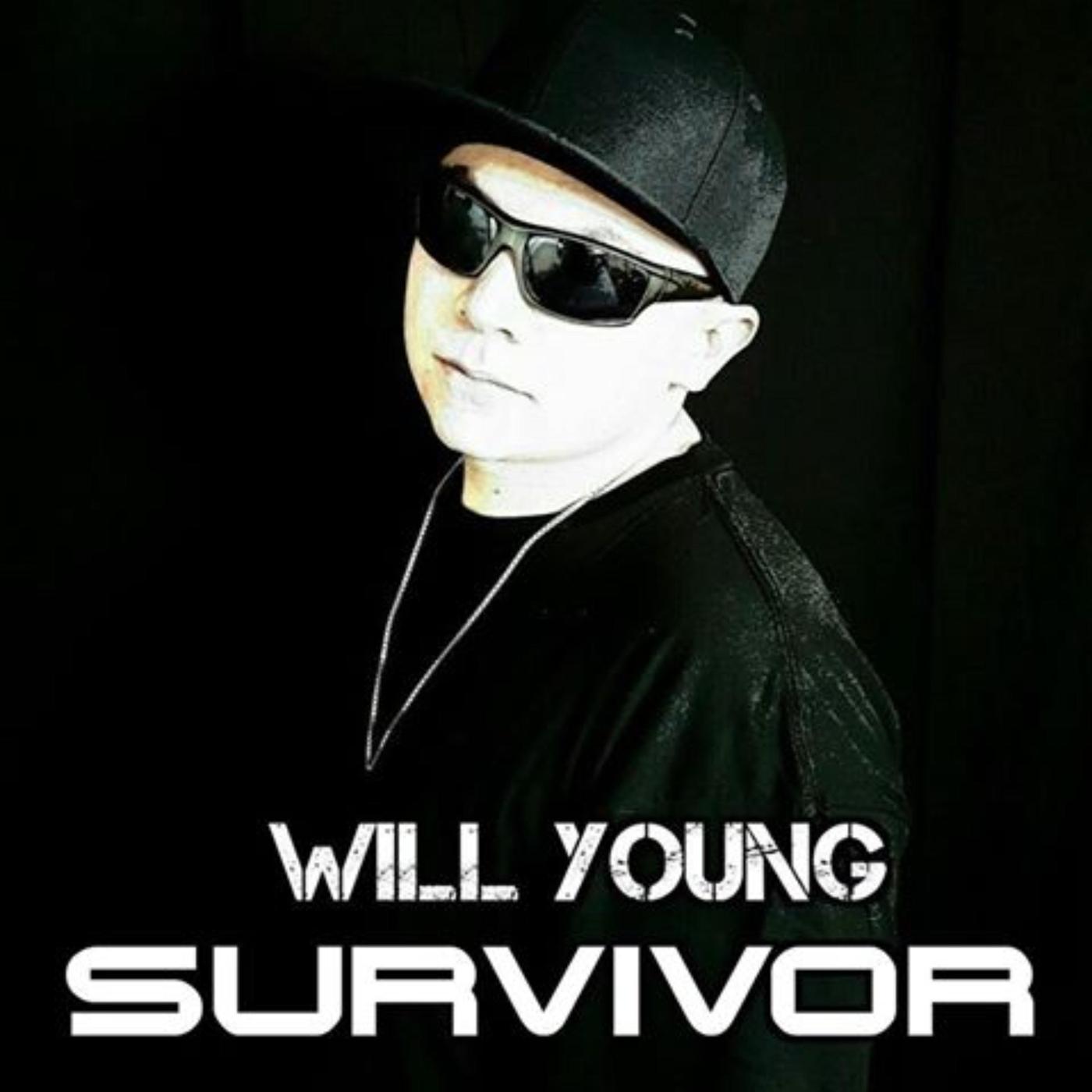 Survivor