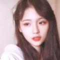 奶泡