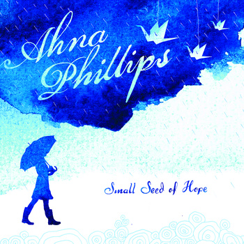 Small Seed of Hope