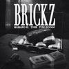 Mariano Sl - Brickz