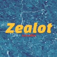 [DJ节目]Zealot周星星的DJ节目 第24期
