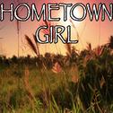 Hometown Girl - Tribute to Josh Turner专辑