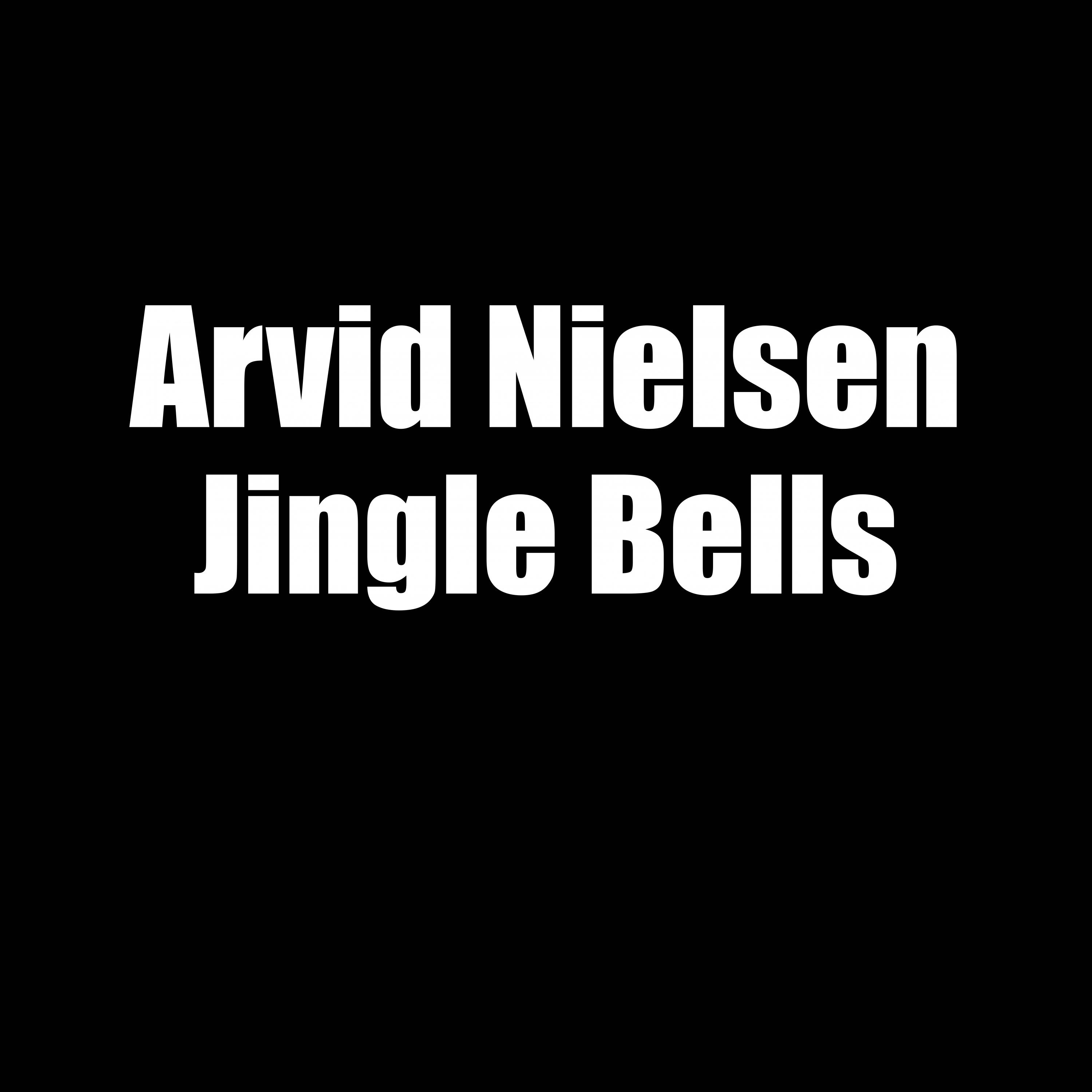 Jingle Bells