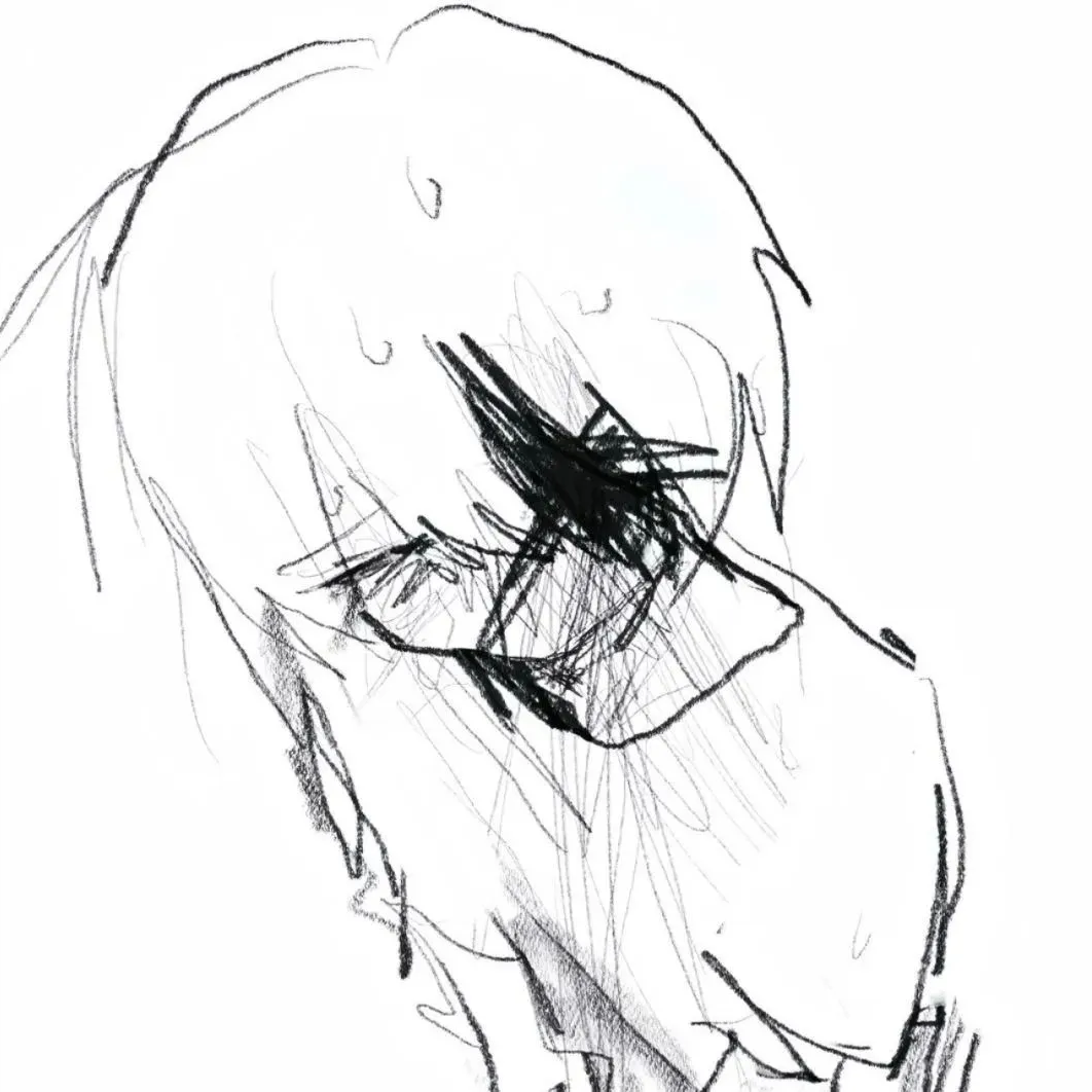 " 空悲切Pt.2 " Lazy × 网感 Type Beat