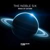 The Noble Six - Rings Of Saturn