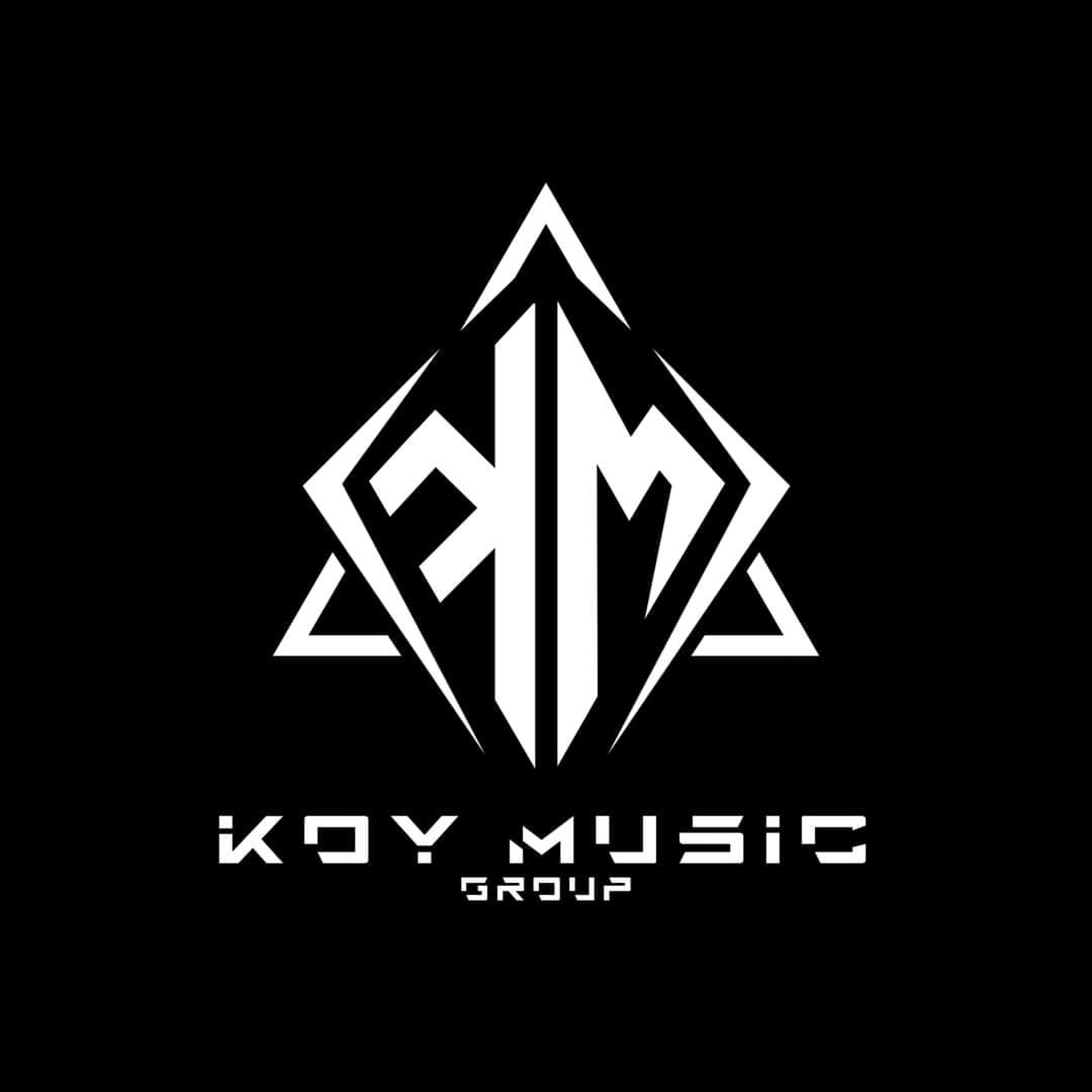 In The Club (Hawak Remix) [Instrumental]