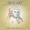 Mozart: Rondo for Violin and Orchestra in B-Flat Major, K. 269 (Digitally Remastered)专辑