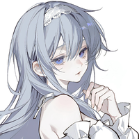 橘莜 - 夏日爱恋(甜妹版)