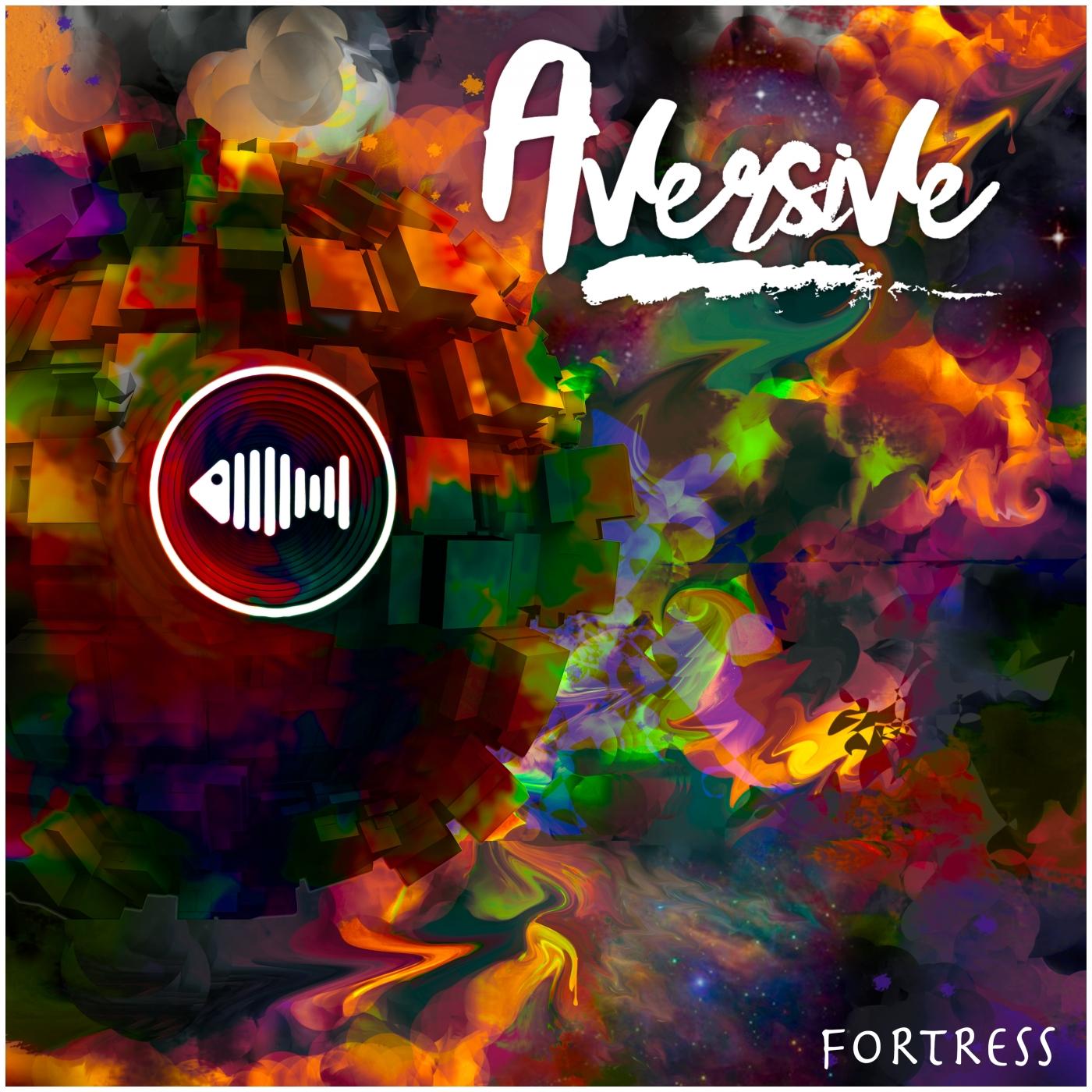 Fortress EP