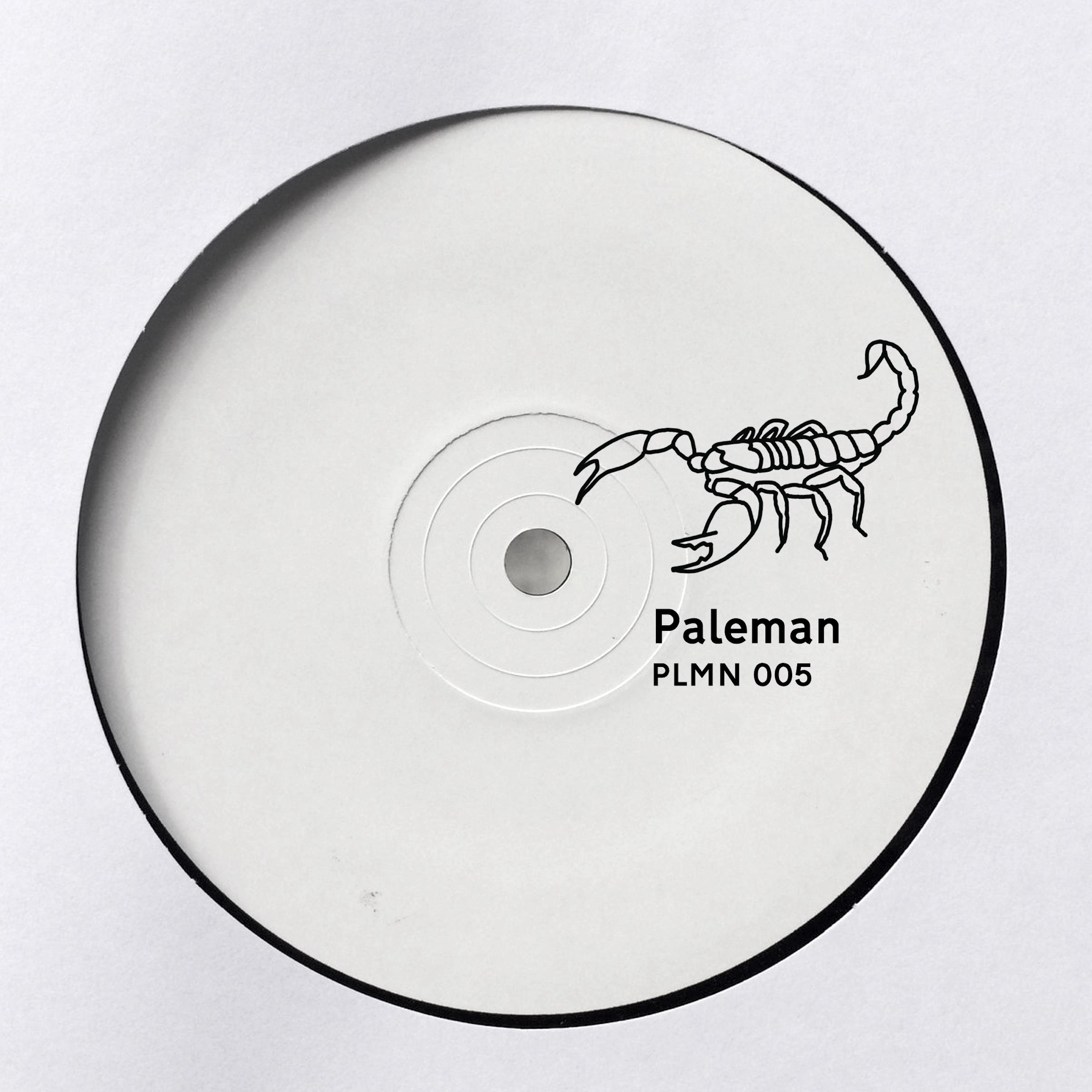 PLMN005