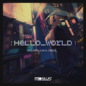 Hello World专辑