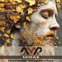 Midas
