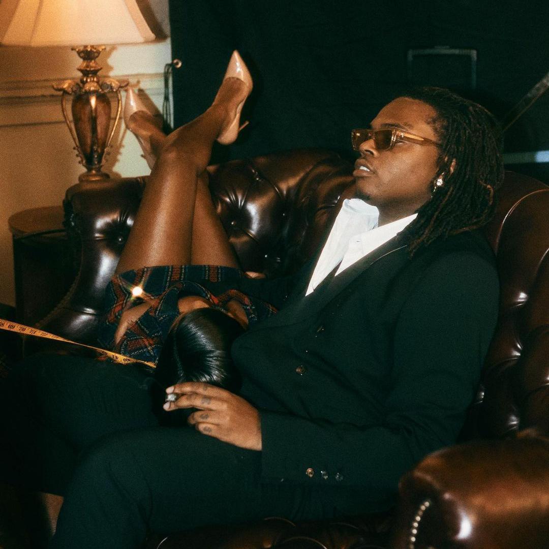 免费-"凯旋丨triumph"_ dababy x lil baby type beat_