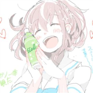轻松电音｜卷走你的不愉快