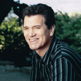 Chris Isaak