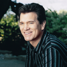 Chris Isaak