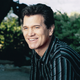 Chris Isaak