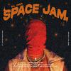 EL IMA - Space Jam