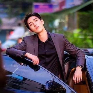 铁石心肠2019 所有OST&BGM【持续更新】