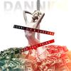 Danni Six - Drop That Thing (feat. Cardona)