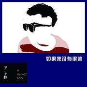 如果我没有很帅