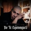 Semi 13 - No Te Equivoques