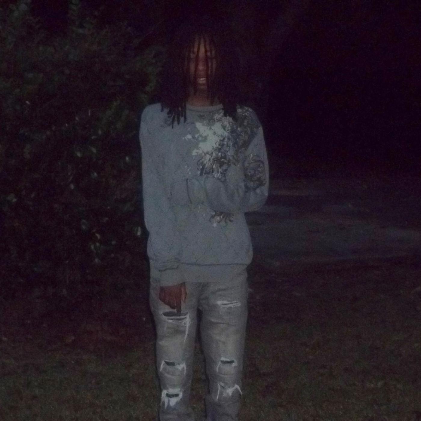 I don't feel like myself today