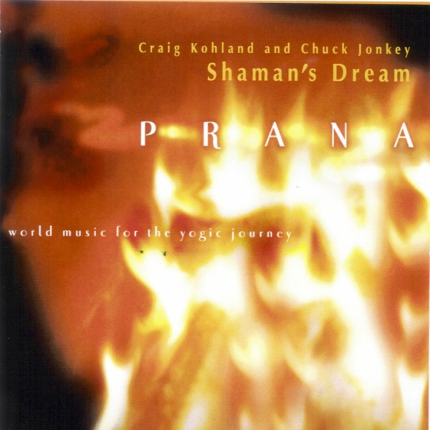 Prana