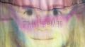 I Generated专辑