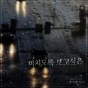 C Project No.2 - 미치도록 보고싶은专辑