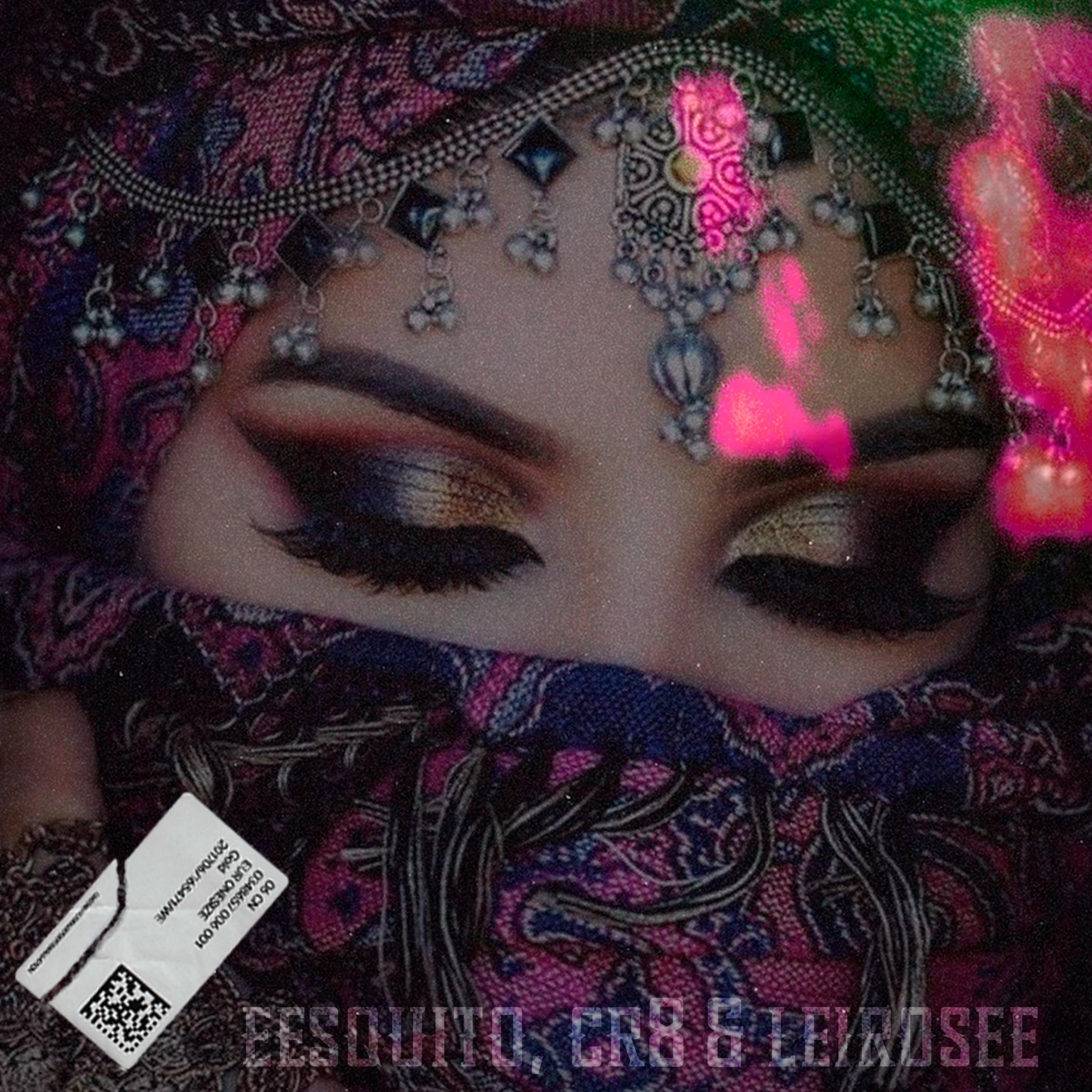 la reina del maghreb