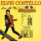 The Costello Show: Live at the El Mocambo专辑