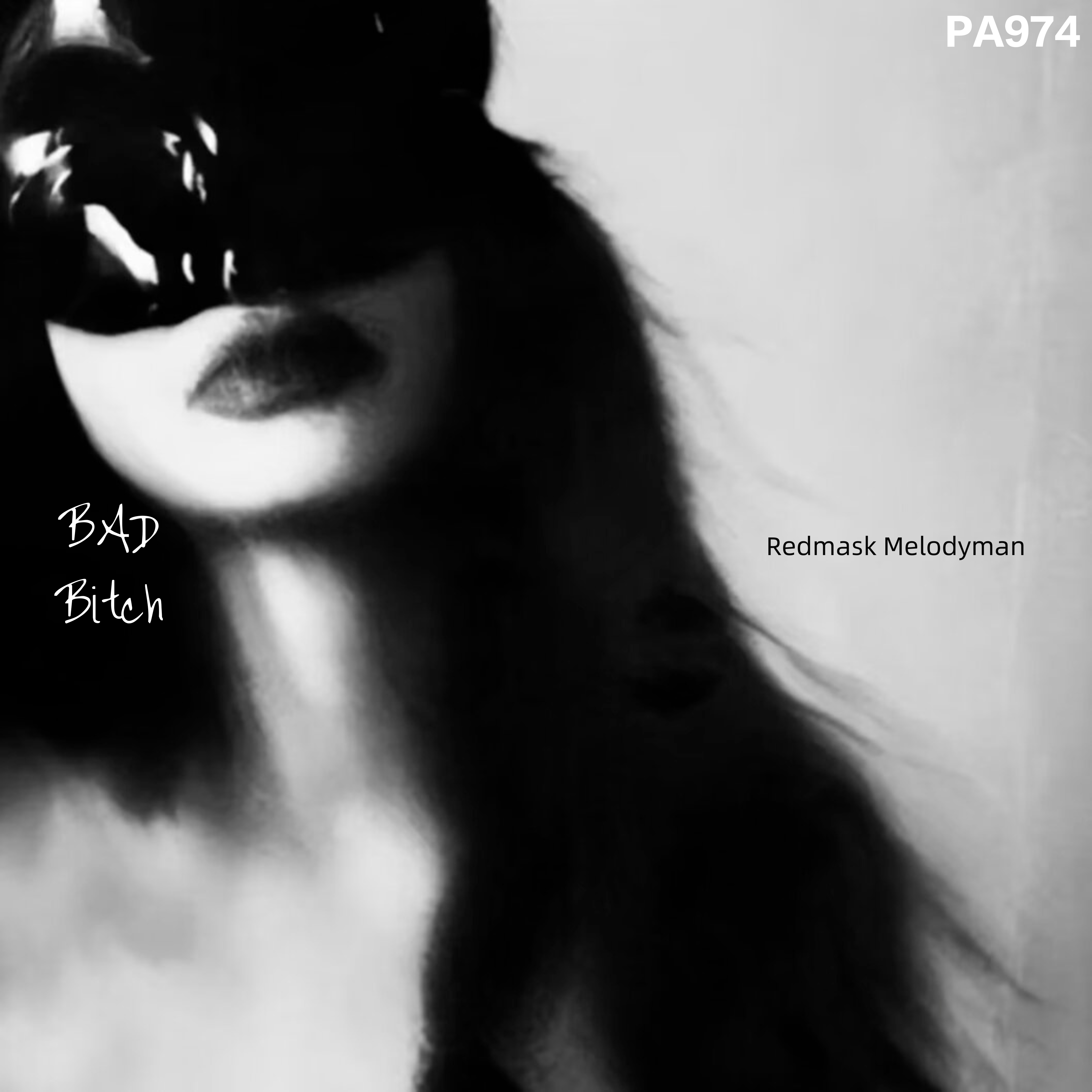 BAD Bitch