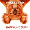 Ph Electro - Down Under 2018 (Extended Mix)