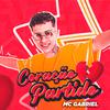 MC Gabriel - Coração Partido