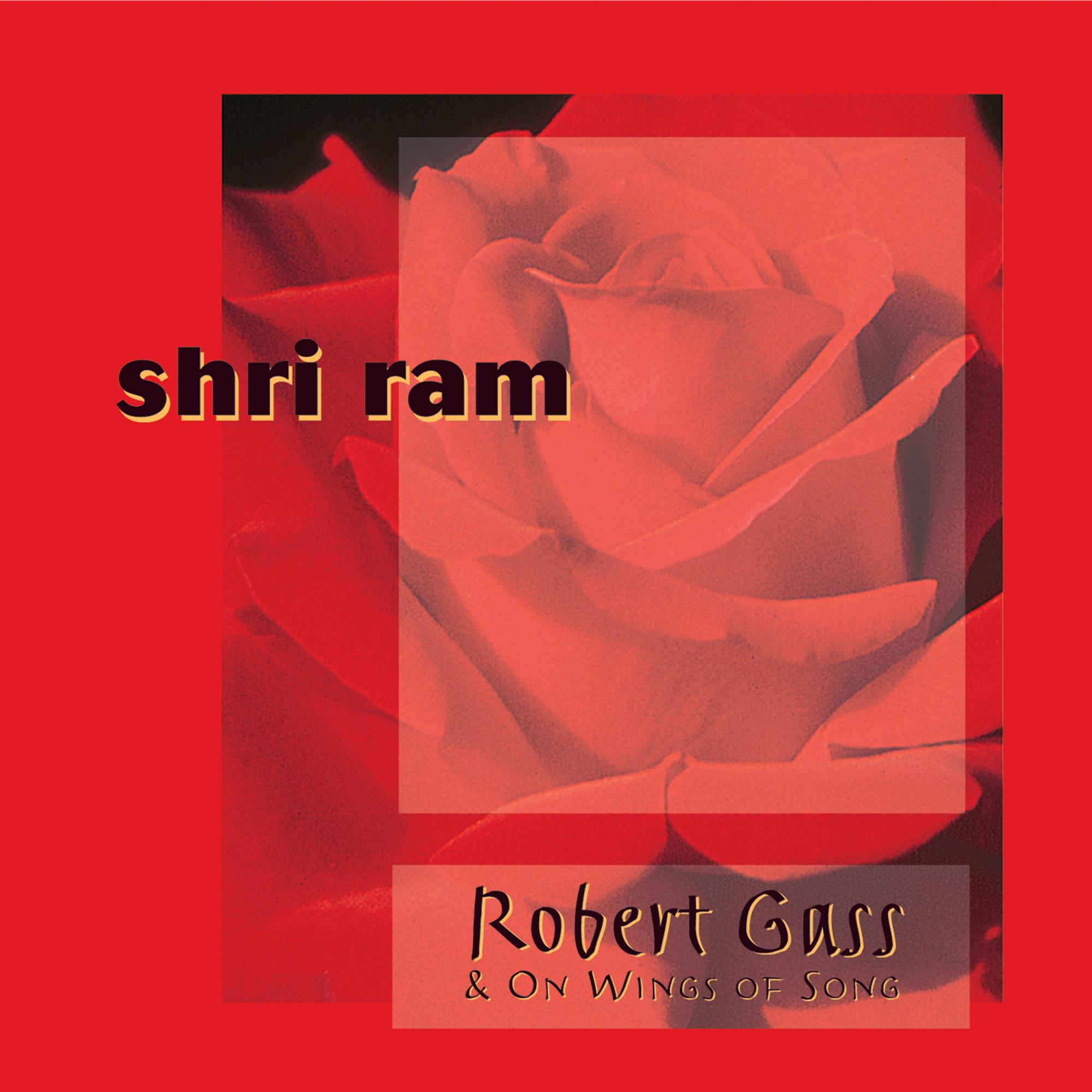 Shri Ram