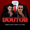 MC Diego ZS - Doutor (feat. DJ TN Beat, DJ TS & DJ Duarte)