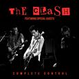 Complete Control: The Clash featuring Special Guests