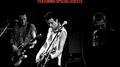 Complete Control: The Clash featuring Special Guests专辑