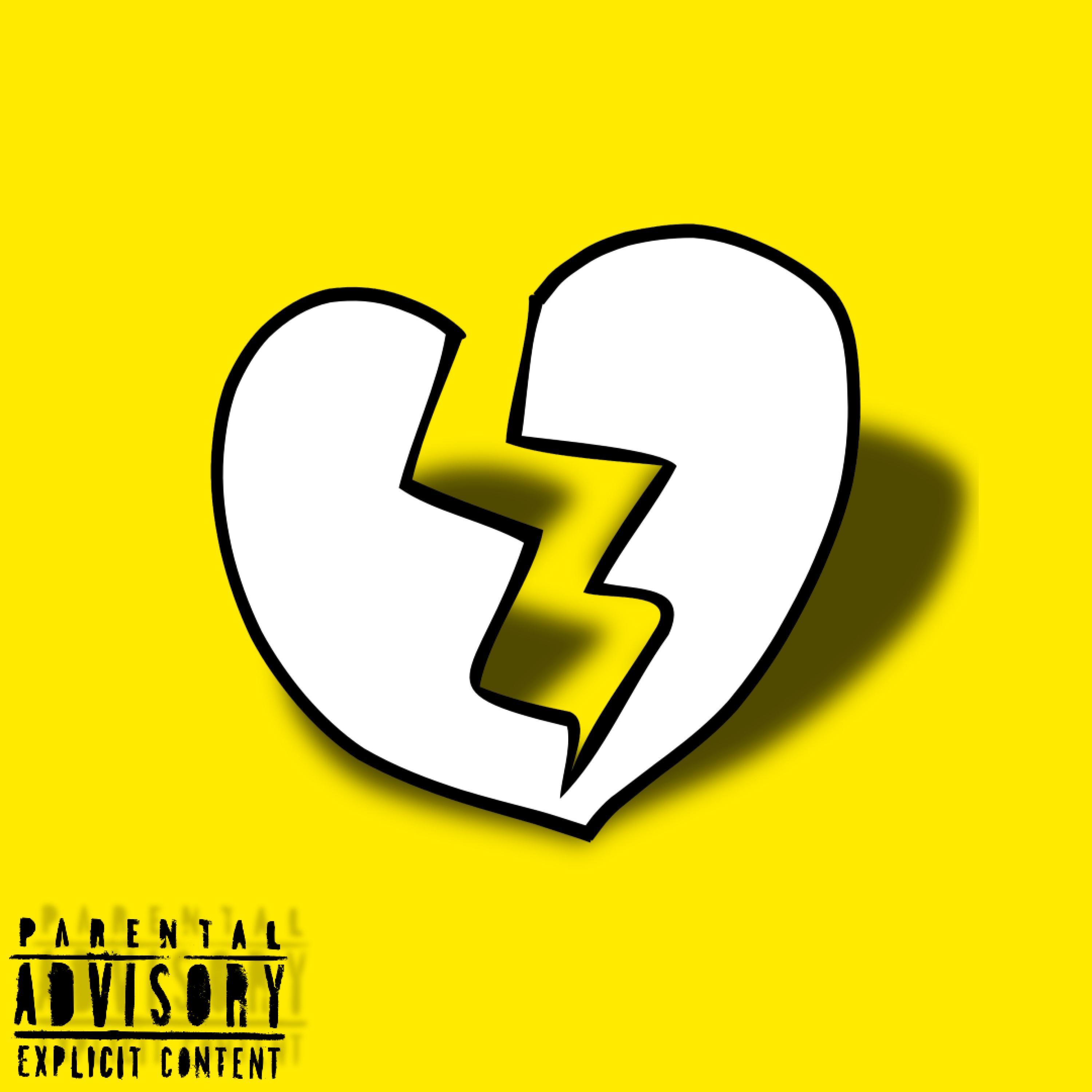 Not okay (feat. Daniel Wayne)