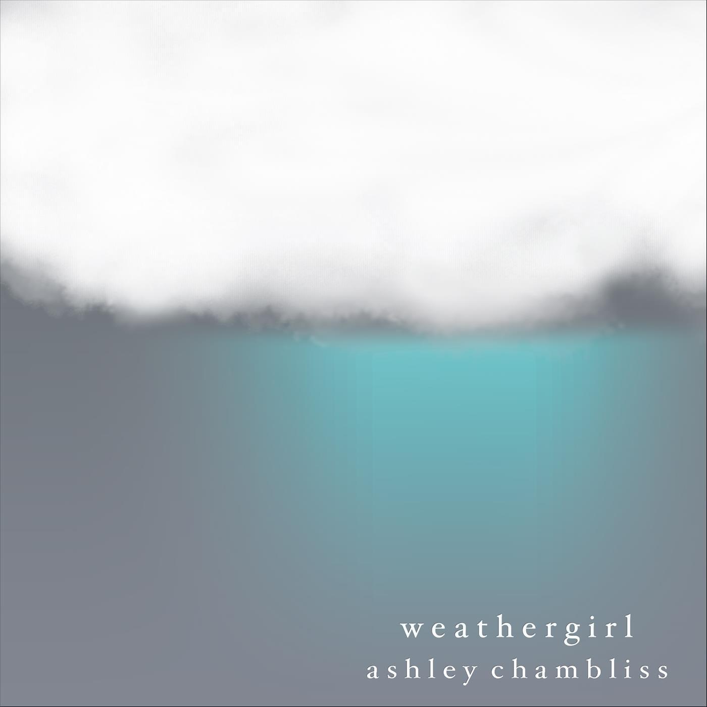 Weathergirl